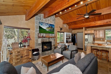 43335 Bow Canyon - photo 11