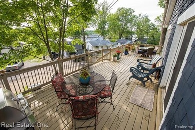 Contingent offer accepted-Buyer needs to sell home first. Other - photo 11