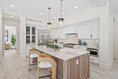 Welcome to your dream home in the heart of Tequesta! This brand - photo 11