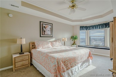 Turn-key 3 bedroom, 3 bathroom condo located in the desirable - photo 12