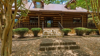 Your own hunting, fishing & recreational paradise sits on over - photo 2