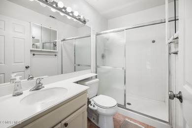 Camarillo springs gated community this charming two bedroom, two - photo 12