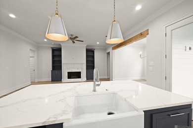 Spec home turned presold, est completion July 2026. Other - photo 12