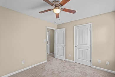 Charming Family Home four-bedroom, two and a half bathroom home