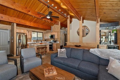43335 Bow Canyon - photo 12