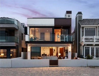 Welcome to coastal luxury redefined. Perfectly positioned - photo 2
