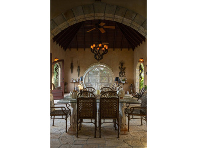Perched 150 feet above sea level, Pelican Ridge emerges as one - photo 12