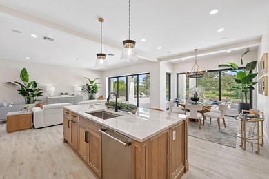 Welcome to your dream home in the heart of Tequesta! This brand - photo 12