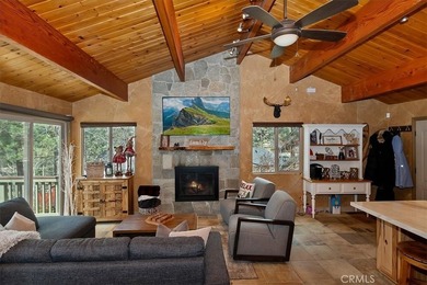 43335 Bow Canyon - photo 13