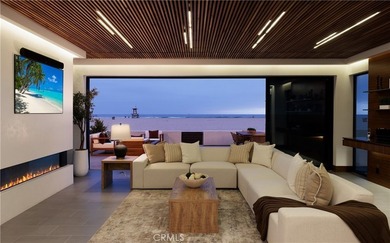 Welcome to coastal luxury redefined. Perfectly positioned - photo 3