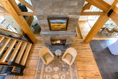 Location, luxury, and indoor/outdoor space abound at 2585 Aspen - photo 13