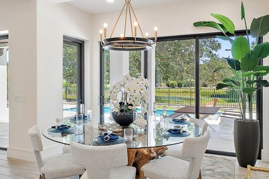 Welcome to your dream home in the heart of Tequesta! This brand - photo 13