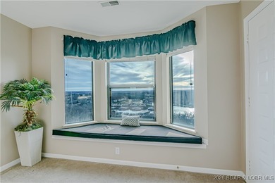 Turn-key 3 bedroom, 3 bathroom condo located in the desirable - photo 14