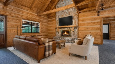 Your own hunting, fishing & recreational paradise sits on over - photo 4