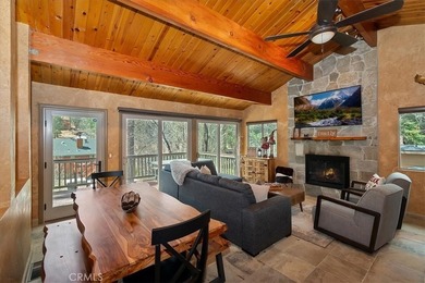 43335 Bow Canyon - photo 14