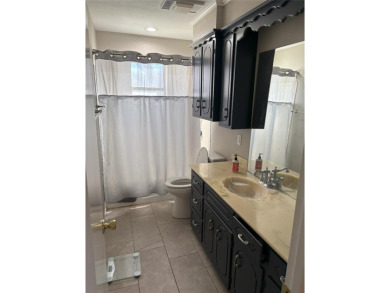 Price Improvement! Four Bedroom  2.5 bath on oversized corner