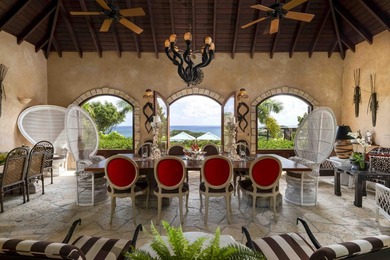 Perched 150 feet above sea level, Pelican Ridge emerges as one - photo 14
