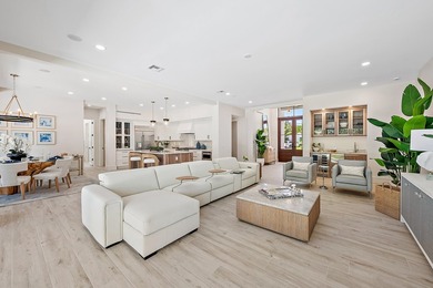 Welcome to your dream home in the heart of Tequesta! This brand - photo 14