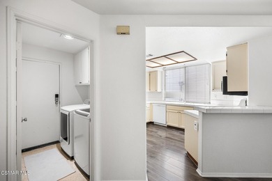 Camarillo springs gated community this charming two bedroom, two - photo 15