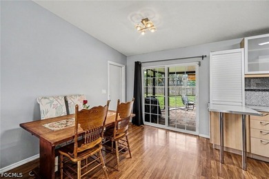 NO Flood insurance required ! Beautiful opportunity in Cape - photo 15