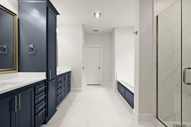 Spec home turned presold, est completion July 2026. Other - photo 15