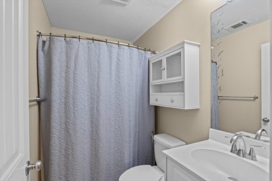 Charming Family Home four-bedroom, two and a half bathroom home