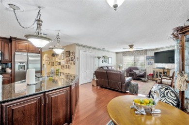 PRICE IMPROVEMENT- SELLER RESPONDED TO MARKET FEEDBACK!
A RARE - photo 15
