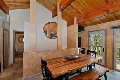 43335 Bow Canyon - photo 15