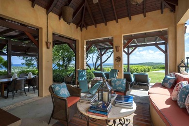 Perched 150 feet above sea level, Pelican Ridge emerges as one - photo 15