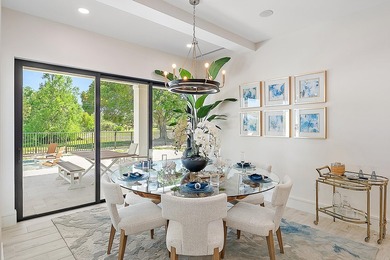 Welcome to your dream home in the heart of Tequesta! This brand - photo 15
