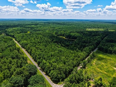 Your own hunting, fishing & recreational paradise sits on over - photo 6