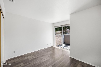 Camarillo springs gated community this charming two bedroom, two - photo 16