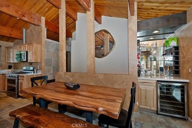 43335 Bow Canyon - photo 16