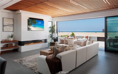 Welcome to coastal luxury redefined. Perfectly positioned - photo 6