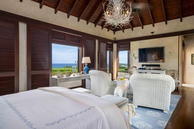 Perched 150 feet above sea level, Pelican Ridge emerges as one - photo 16