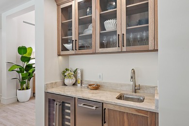 Welcome to your dream home in the heart of Tequesta! This brand - photo 16