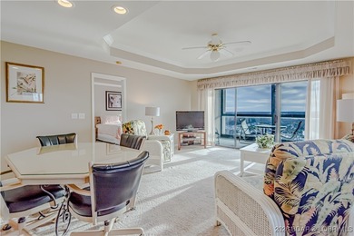 Turn-key 3 bedroom, 3 bathroom condo located in the desirable - photo 17