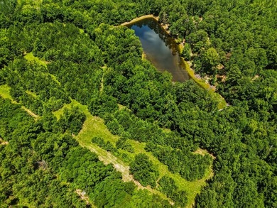 Your own hunting, fishing & recreational paradise sits on over - photo 7