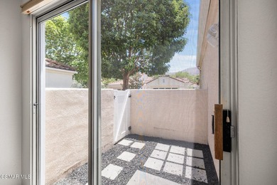 Camarillo springs gated community this charming two bedroom, two - photo 17
