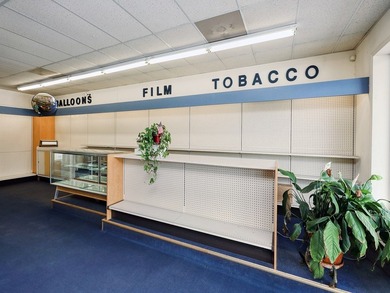 Welcome to 546 E Savannah Street - a high-visibility commercial - photo 7
