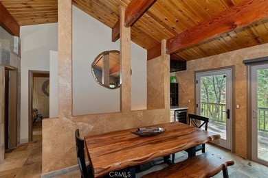 43335 Bow Canyon - photo 17