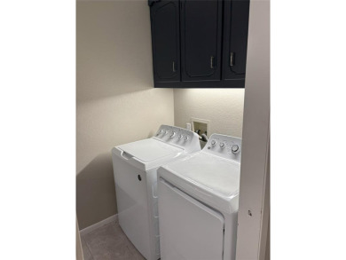 Price Improvement! Four Bedroom  2.5 bath on oversized corner