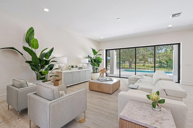 Welcome to your dream home in the heart of Tequesta! This brand - photo 17
