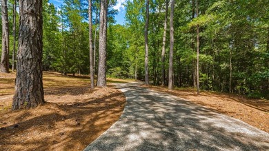 Your own hunting, fishing & recreational paradise sits on over - photo 8