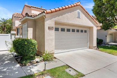 Camarillo springs gated community this charming two bedroom, two - photo 18