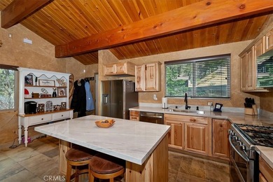 43335 Bow Canyon - photo 18