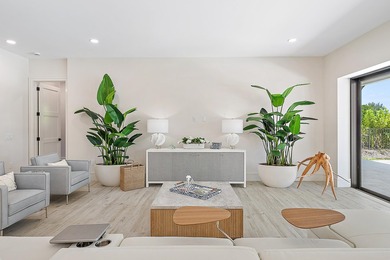 Welcome to your dream home in the heart of Tequesta! This brand - photo 18