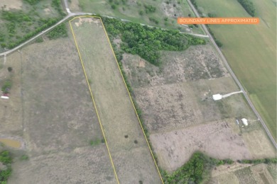 ðŸŒ¿Wide Open Spaces Near the Lake-No Restrictions! No HOA! - photo 8