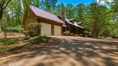 Your own hunting, fishing & recreational paradise sits on over - photo 9