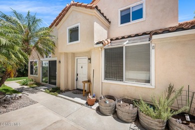 Camarillo springs gated community this charming two bedroom, two - photo 19